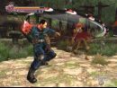 Onimusha 3 Q&A por Keiji Inafune