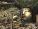 Abierta la web europea de Onimusha 3: Demon Siege