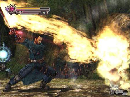 Onimusha 3, ahora de camino a PC