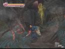 Abierta la web europea de Onimusha 3: Demon Siege