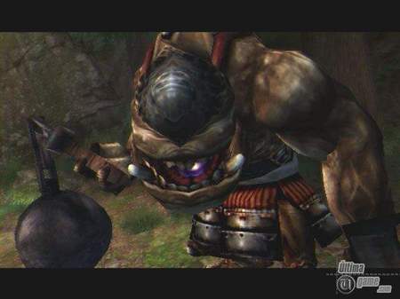 Onimusha 3, ahora de camino a PC