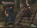 Onimusha 3 Q&A por Keiji Inafune