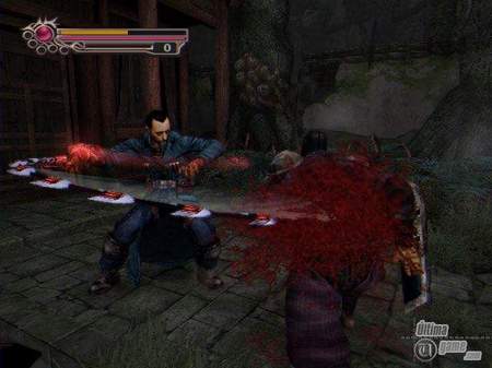 Onimusha 3, ahora de camino a PC