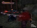 Abierta la web europea de Onimusha 3: Demon Siege