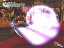 Abierta la web europea de Onimusha 3: Demon Siege