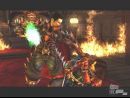 Abierta la web europea de Onimusha 3: Demon Siege