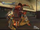 Onimusha 3 Q&A por Keiji Inafune
