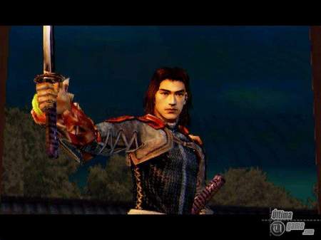 Onimusha 3, ahora de camino a PC