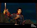 Abierta la web europea de Onimusha 3: Demon Siege