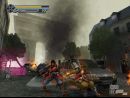 Abierta la web europea de Onimusha 3: Demon Siege