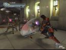 Onimusha 3 Q&A por Keiji Inafune