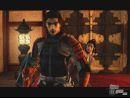 ¡¡Espectaculares nuevas imágenes de Onimusha 3!!