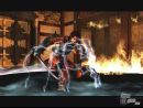 Onimusha 3 Q&A por Keiji Inafune