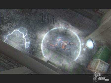 Onimusha 3, ahora de camino a PC