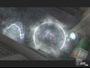 Onimusha 3 Q&A por Keiji Inafune