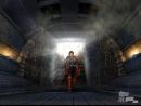 Onimusha 3 Q&A por Keiji Inafune