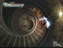 Abierta la web europea de Onimusha 3: Demon Siege