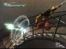 Abierta la web europea de Onimusha 3: Demon Siege