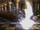 ¡¡Espectaculares nuevas imágenes de Onimusha 3!!