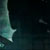 Noticia de Call of Duty: Black Ops