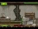 Más imágenes de Splinter Cell: Pandora Tomorrow