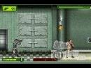 Más imágenes de Splinter Cell: Pandora Tomorrow