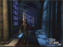 Anunciada la fecha oficial de salida del título Thief Deadly Shadows en España