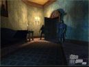 Anunciada la fecha oficial de salida del título Thief Deadly Shadows en España