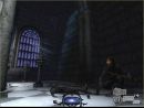 Anunciada la fecha oficial de salida del título Thief Deadly Shadows en España