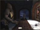 Anunciada la fecha oficial de salida del título Thief Deadly Shadows en España
