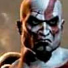 God of War: Ghost of Sparta - PSP