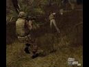 Confirmada la fecha de salida del título Shellshock: Nam '67 para PC, Xbox y PS2 