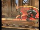 Abierta la página web oficial española de God of War