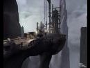 Detalles de God of War