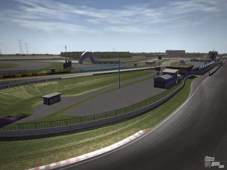 Gran Turismo 4, con extras en su versi�n PAL