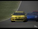 Gran Turismo 4 sigue sufriendo retrasos