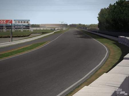 SCEE confirma la fecha de salida en nuestro continente para Gran Turismo 4