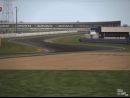 Gran Turismo 4 sigue sufriendo retrasos