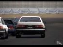 Rumor: Posible retraso en el lanzamiento europeo de Gran Turismo 4