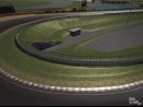 33 nuevas imágenes de Gran Turismo 4