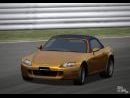 15 imágenes más para Gran Turismo 4