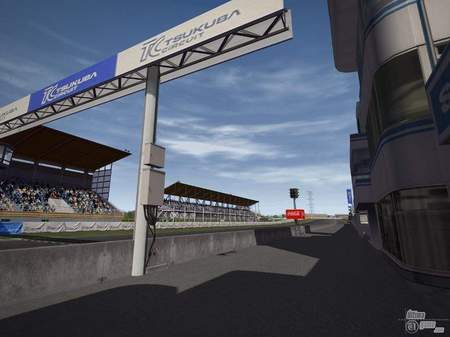 Gran Turismo 4, con extras en su versi�n PAL