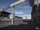 Adiós al modo online de Gran Turismo 4