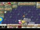 Nueva imagen de Hoshi no Kirby: Kagami no Daimeikyuu