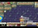 Nueva imagen de Hoshi no Kirby: Kagami no Daimeikyuu