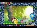 Nueva imagen de Hoshi no Kirby: Kagami no Daimeikyuu
