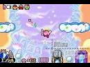 Nueva imagen de Hoshi no Kirby: Kagami no Daimeikyuu
