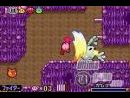 Nueva imagen de Hoshi no Kirby: Kagami no Daimeikyuu