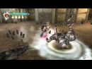 Ninja Gaiden