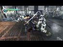 Tecmo actualiza Ninja Gaiden a la versión 1.1 + primeras imágenes incluidas
